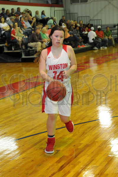 1-21-17 WA vs. Lamar 113.JPG